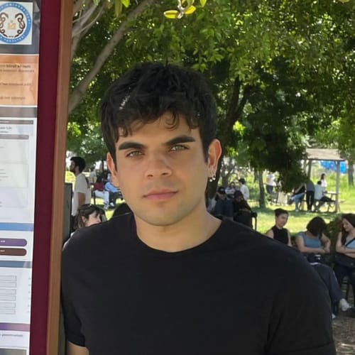 Halit Melih