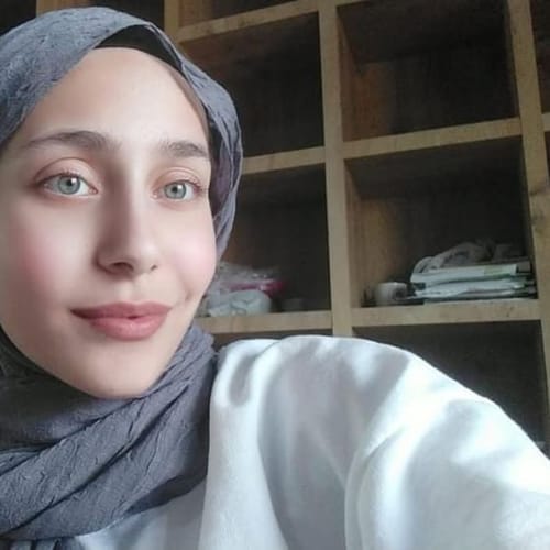 Nur Demirbaş