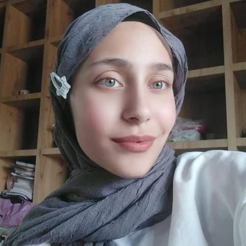 Nur Demirbaş