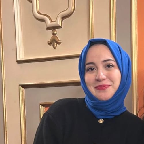 Zehra