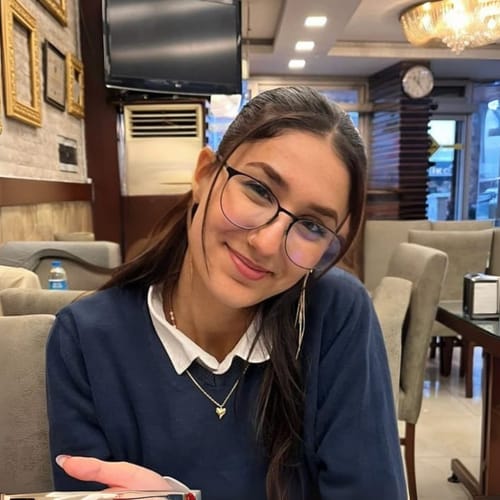 Eylül Alacan