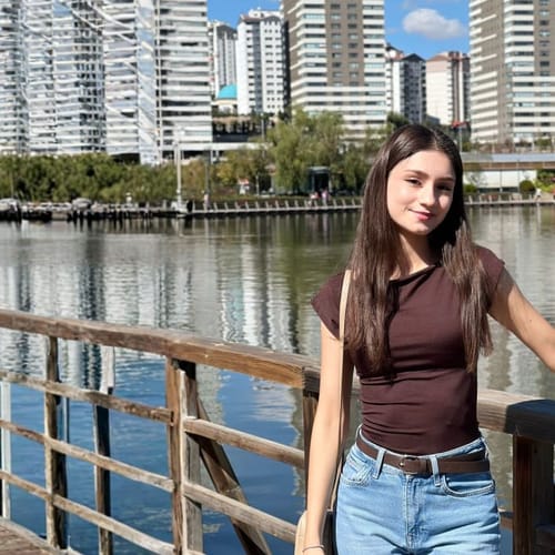 İrem