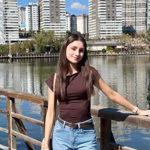 İrem