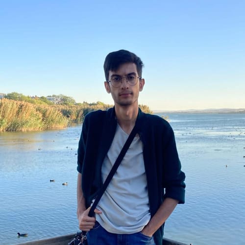 Emre Kaan