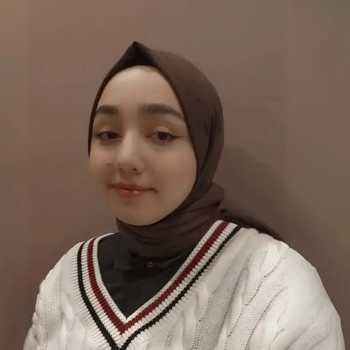 Bahar