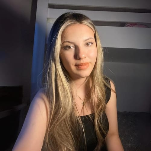 Sude Kaya
