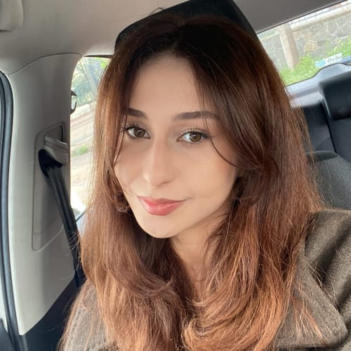 Nisa Kurtluk