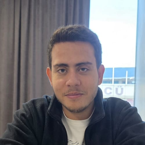 Ömer