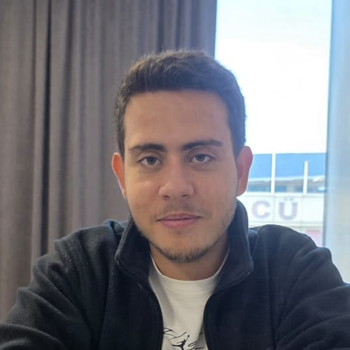 Ömer Kardaş