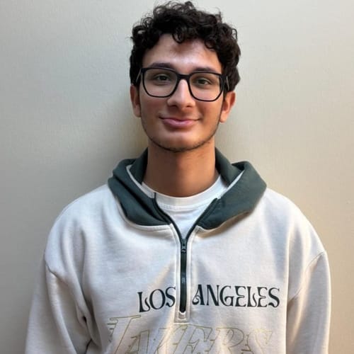 Ali Kayra