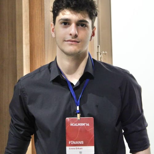 Emre