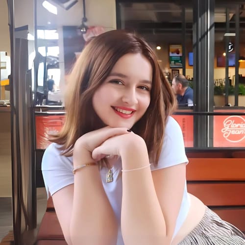 Bahar Soylu