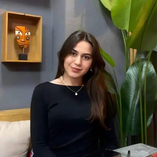 Halime