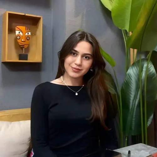 Halime