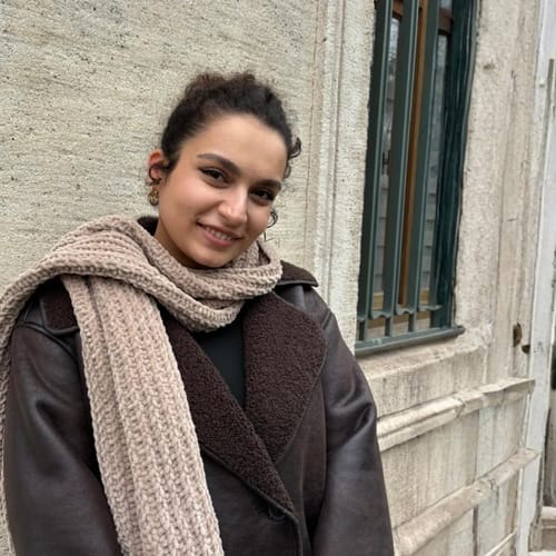 Hayat Altmış