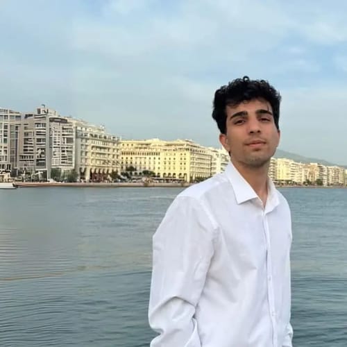 Fethi Ateş