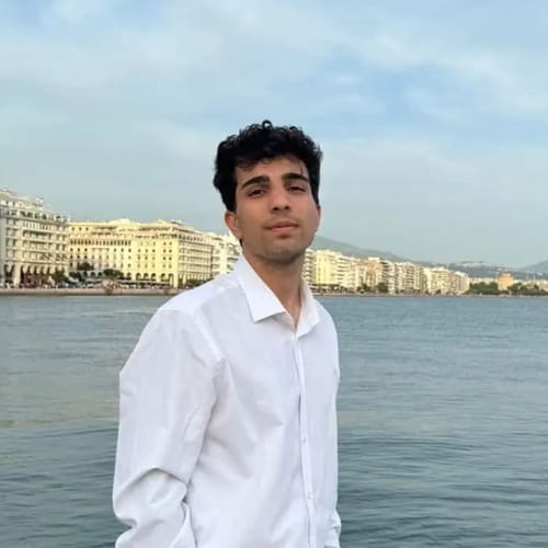 Fethi Ateş