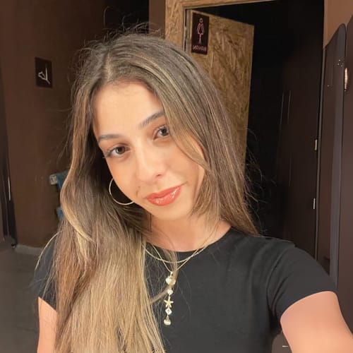 Gülsima