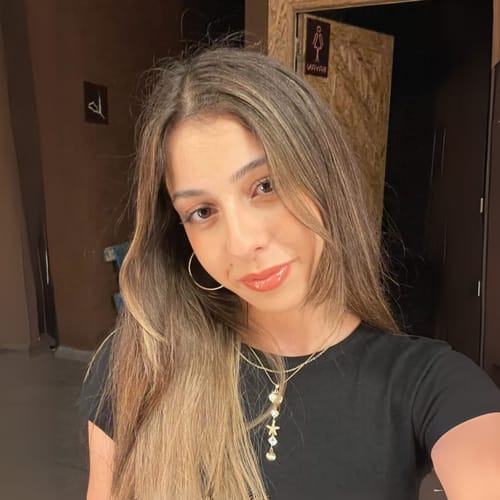 Gülsima Koç