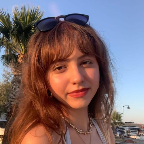 Ayça