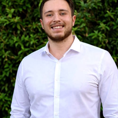 Hasan Efe