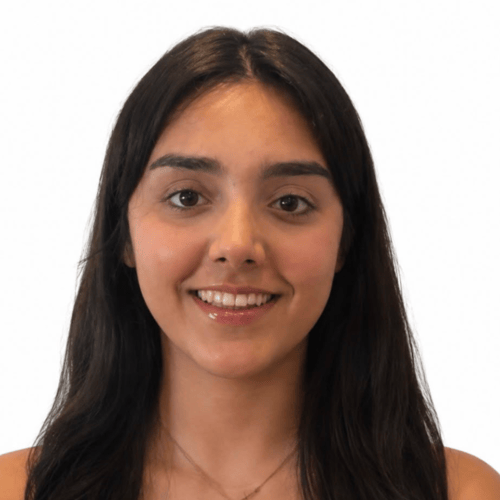 Ceylin Bensu