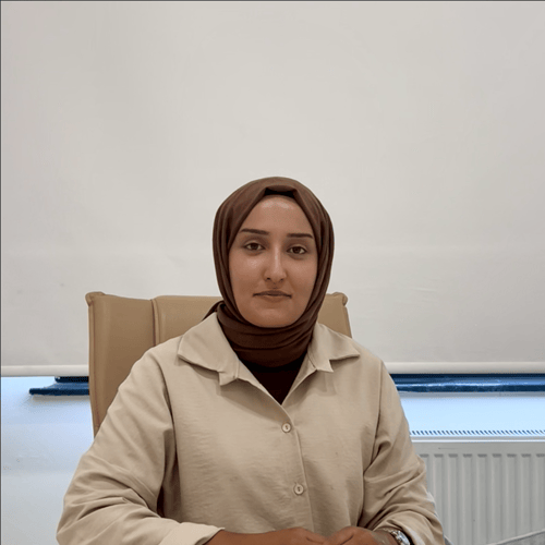 Rana
