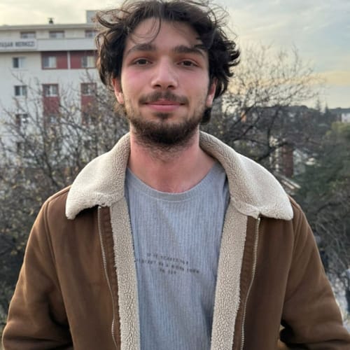 Ozan
