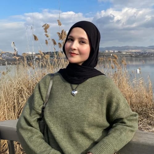 Melike Başpınar