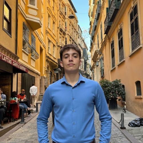 Erol