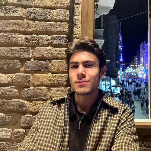 Seçkin