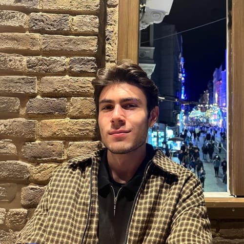 Seçkin