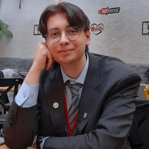 Arda Çekal
