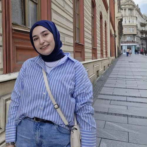 Sueda Beydeş