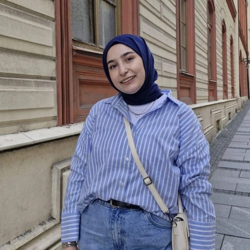 Sueda Beydeş