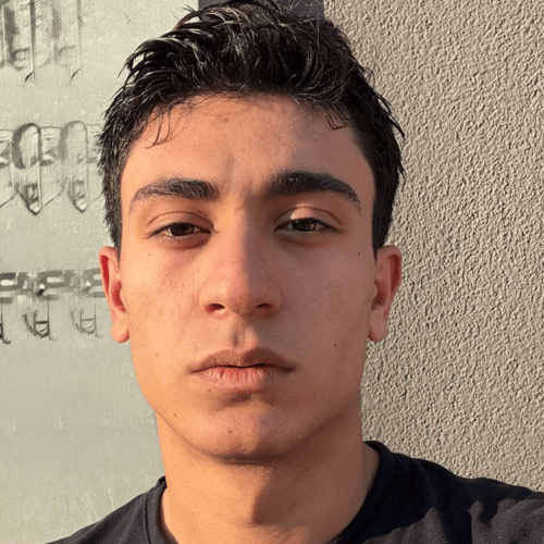 Arif Umut