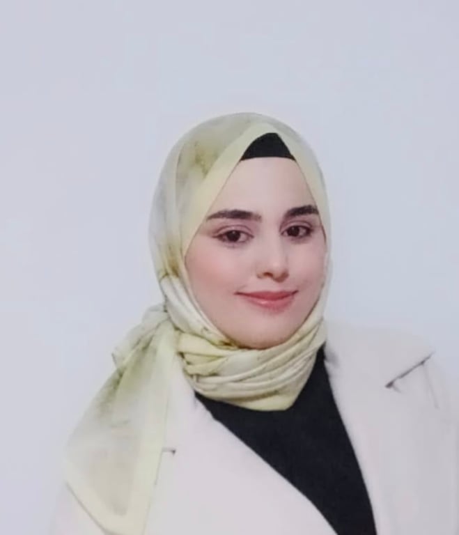 Büşra
