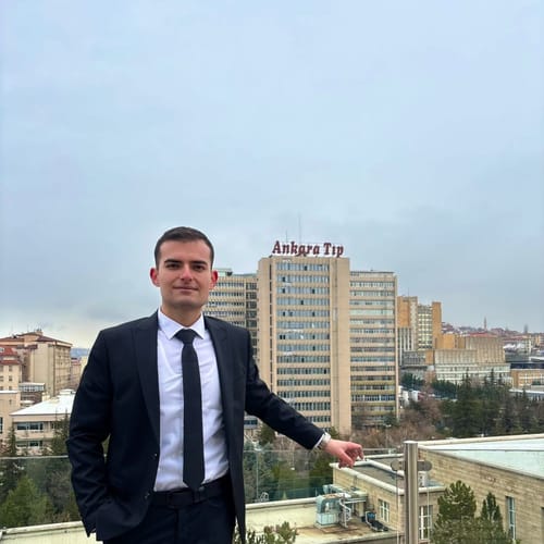 Hikmet Sefa