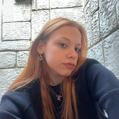 Ceren