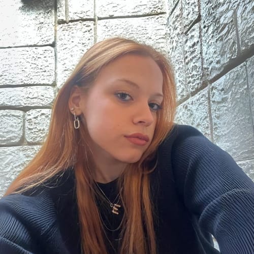 Ceren