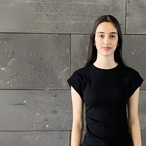 Özge Erbastı