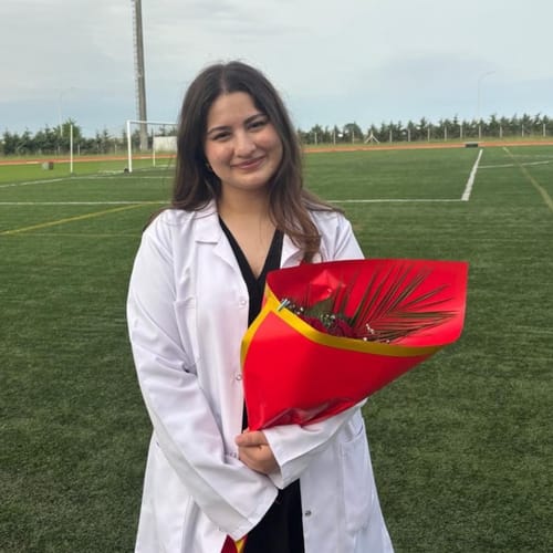 Betül