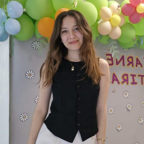 Derya Köse