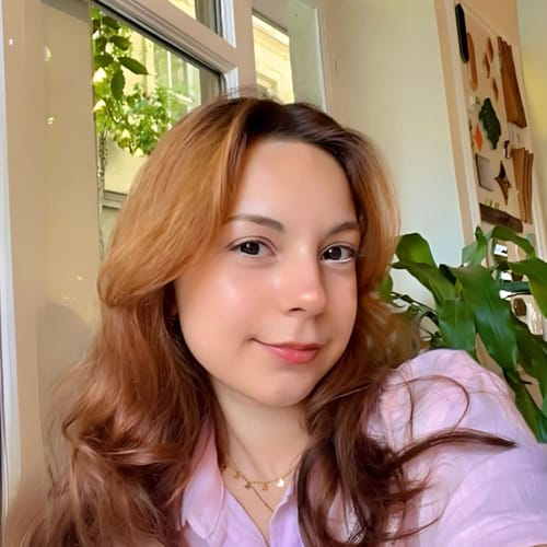 Ebru Nergis Seyhan