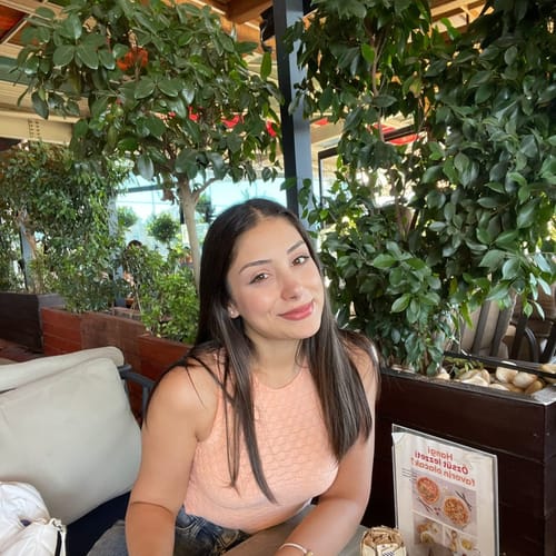 Güneş Kalkan