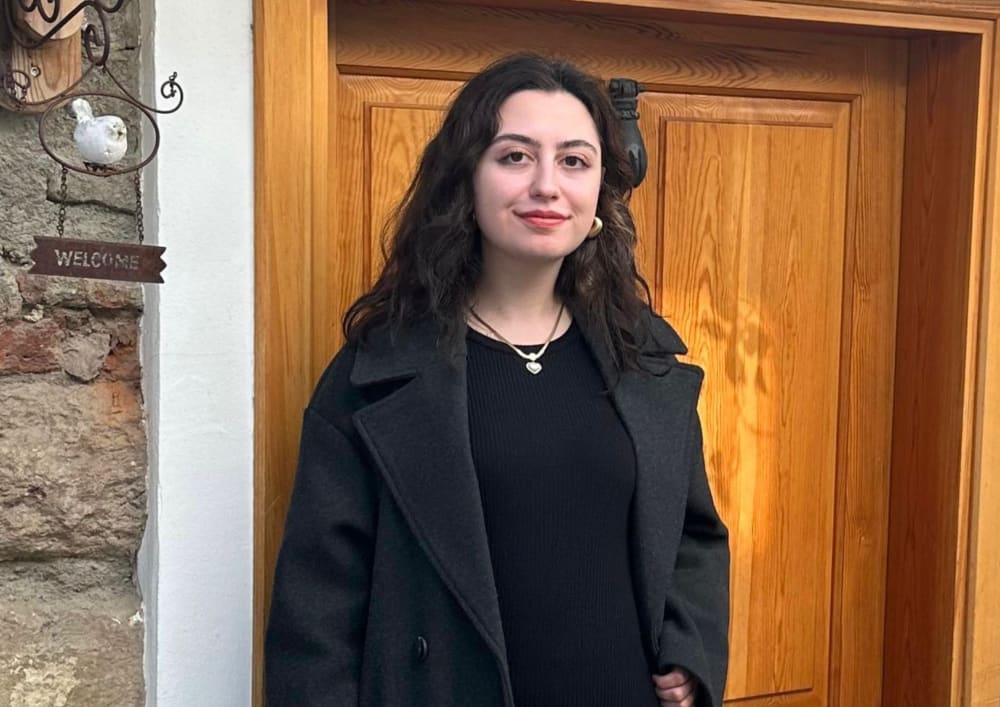 Emine
