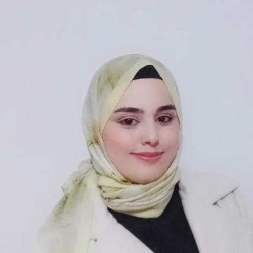 Büşra
