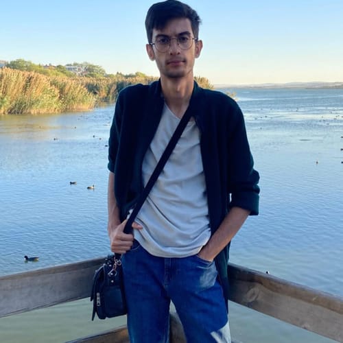 Emre Kaan