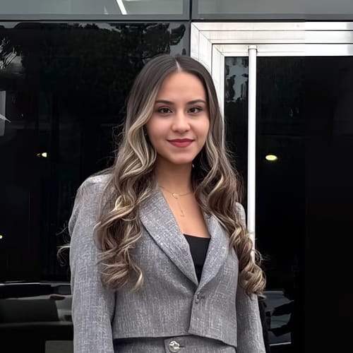 Gülbahar