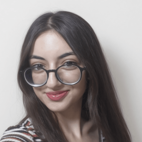 Nisa Tanrıkulu